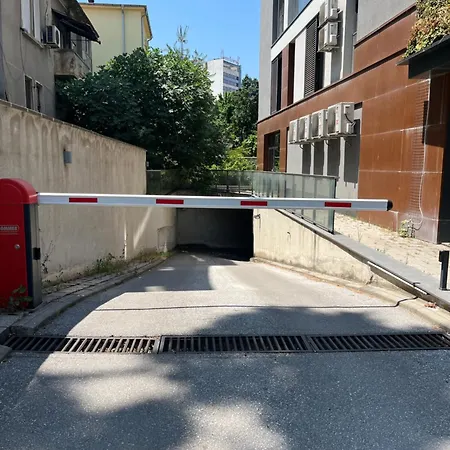 в сърцето на Plovdiv