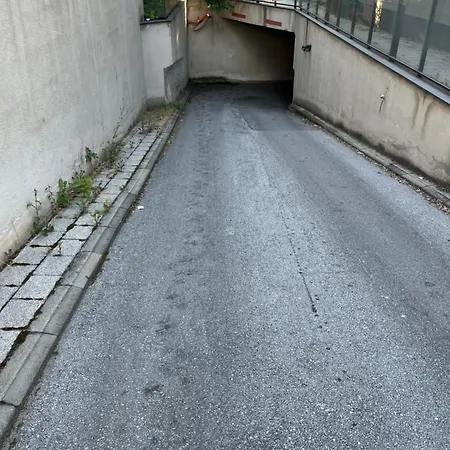 公寓 в сърцето на 普罗夫迪夫