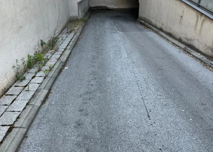 Lägenhet в сърцето на Plovdiv