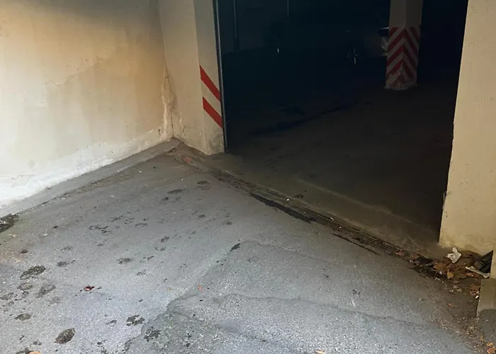 в сърцето на Lägenhet Plovdiv