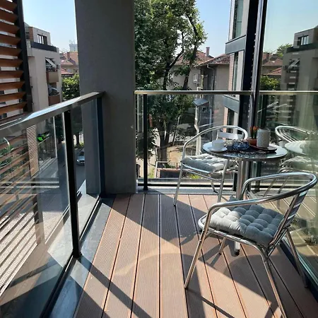 в сърцето на * פלובדיב