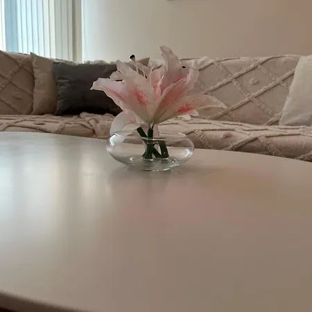 Apartment в сърцето на Plovdiv