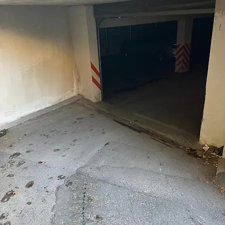 в сърцето на Apartment Plovdiv