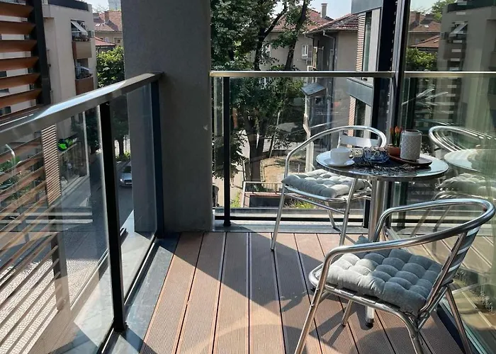 в сърцето на * プロヴディフ