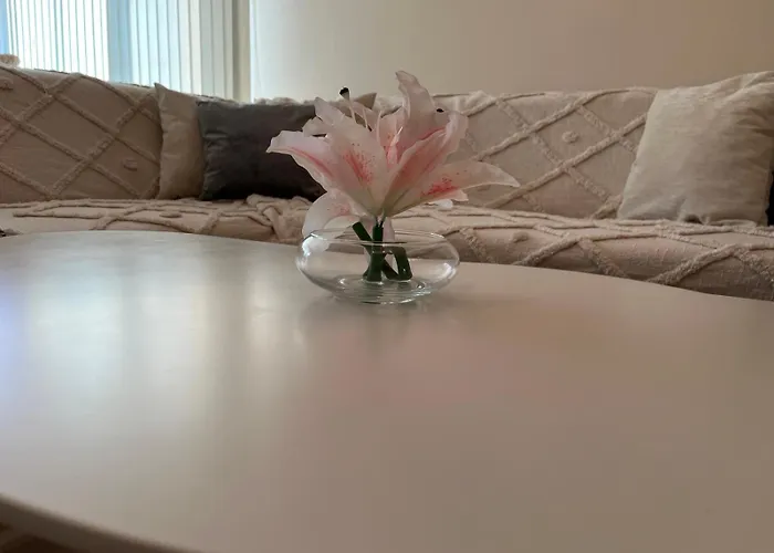 アパート в сърцето на プロヴディフ