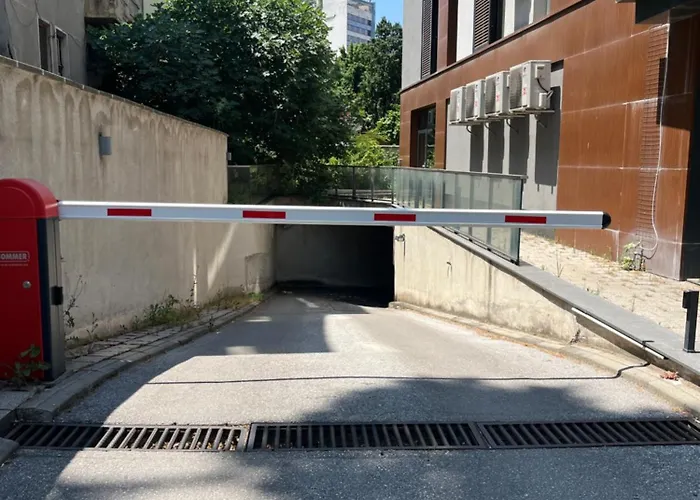 в сърцето на プロヴディフ