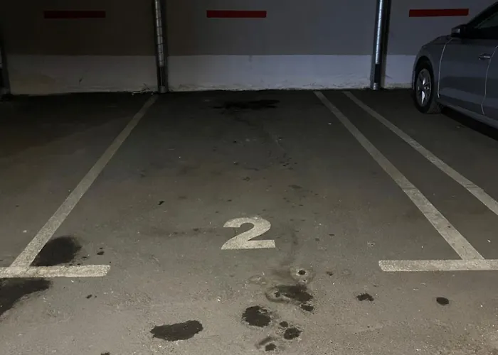 в сърцето на *